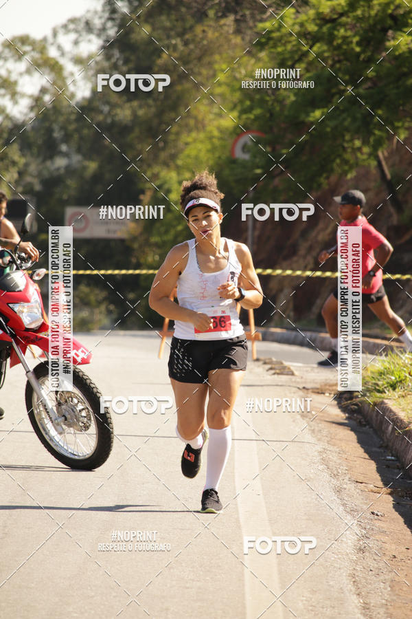 Buy your photos of the eventSANTANDER TRACK&FIELD RUN SERIES BH Shopping on Fotop
