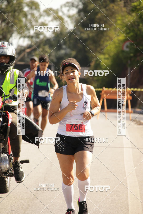 Buy your photos of the eventSANTANDER TRACK&FIELD RUN SERIES BH Shopping on Fotop