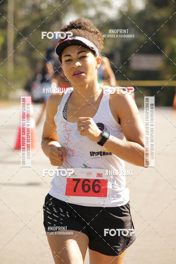 Buy your photos of the eventSANTANDER TRACK&FIELD RUN SERIES BH Shopping on Fotop