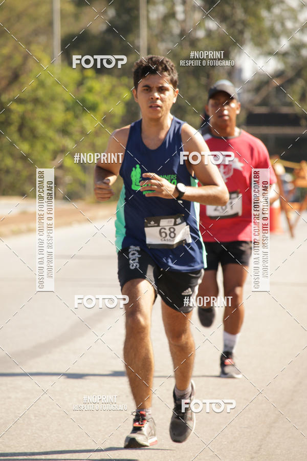 Buy your photos of the eventSANTANDER TRACK&FIELD RUN SERIES BH Shopping on Fotop