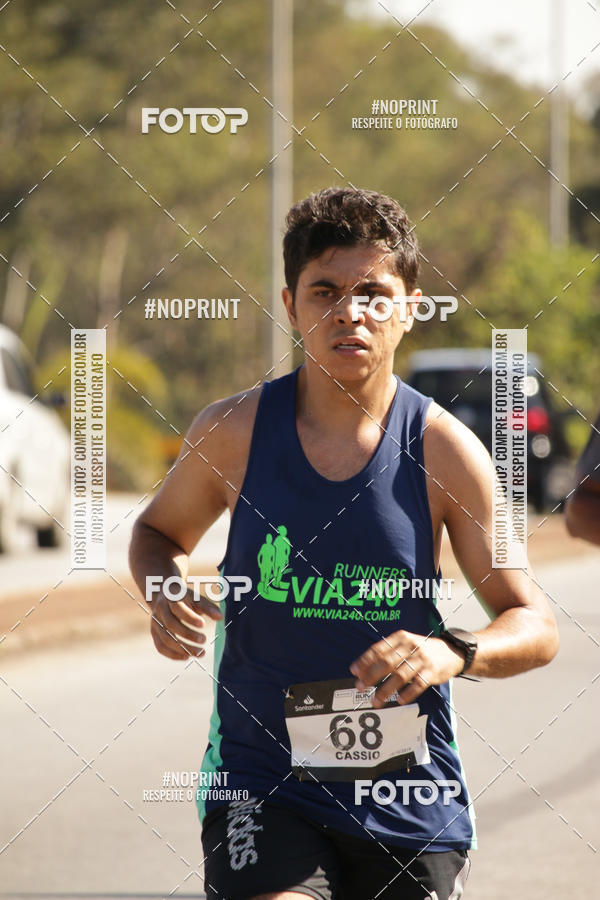 Buy your photos of the eventSANTANDER TRACK&FIELD RUN SERIES BH Shopping on Fotop