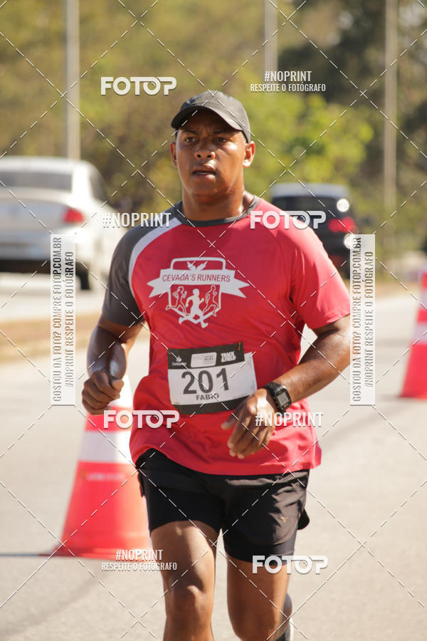 Buy your photos of the eventSANTANDER TRACK&FIELD RUN SERIES BH Shopping on Fotop