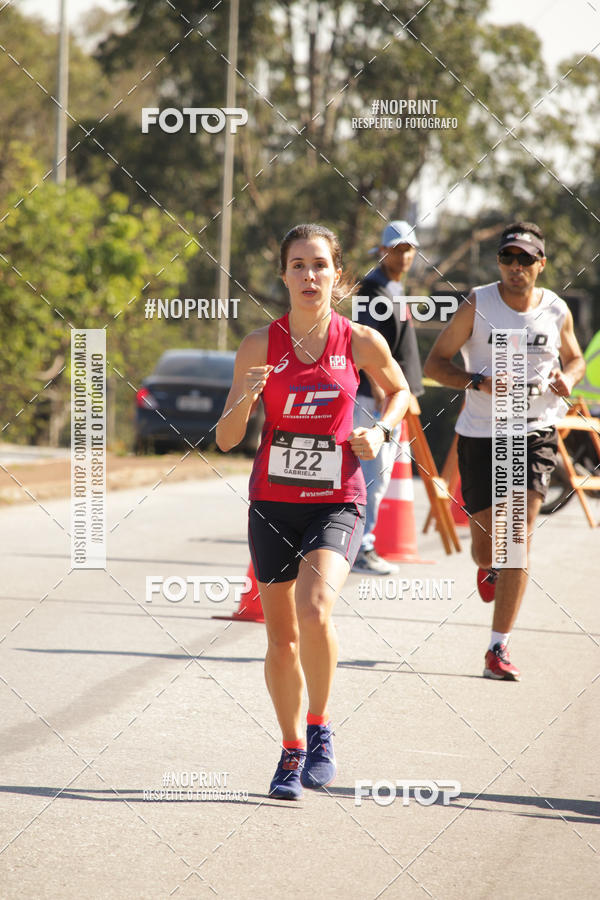 Buy your photos of the eventSANTANDER TRACK&FIELD RUN SERIES BH Shopping on Fotop