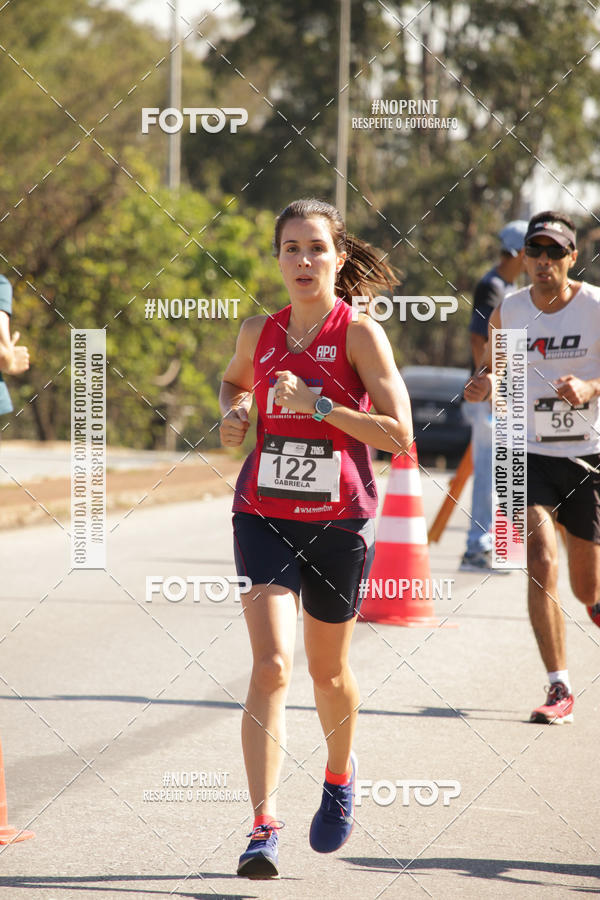 Buy your photos of the eventSANTANDER TRACK&FIELD RUN SERIES BH Shopping on Fotop