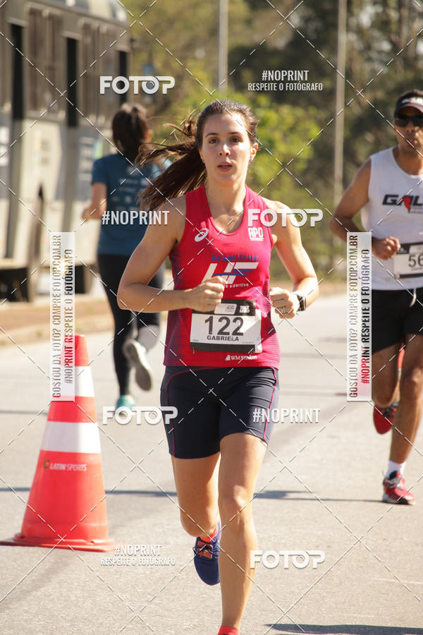 Buy your photos of the eventSANTANDER TRACK&FIELD RUN SERIES BH Shopping on Fotop