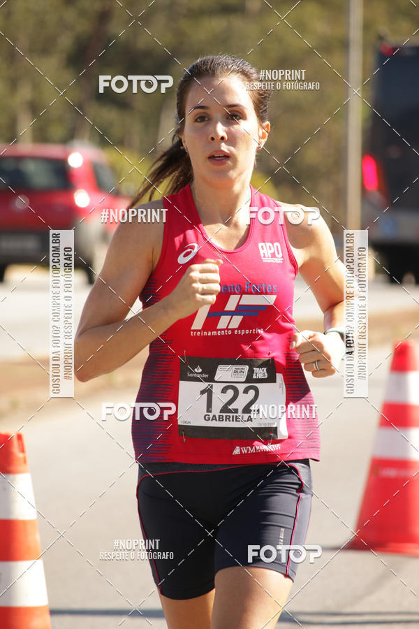 Buy your photos of the eventSANTANDER TRACK&FIELD RUN SERIES BH Shopping on Fotop
