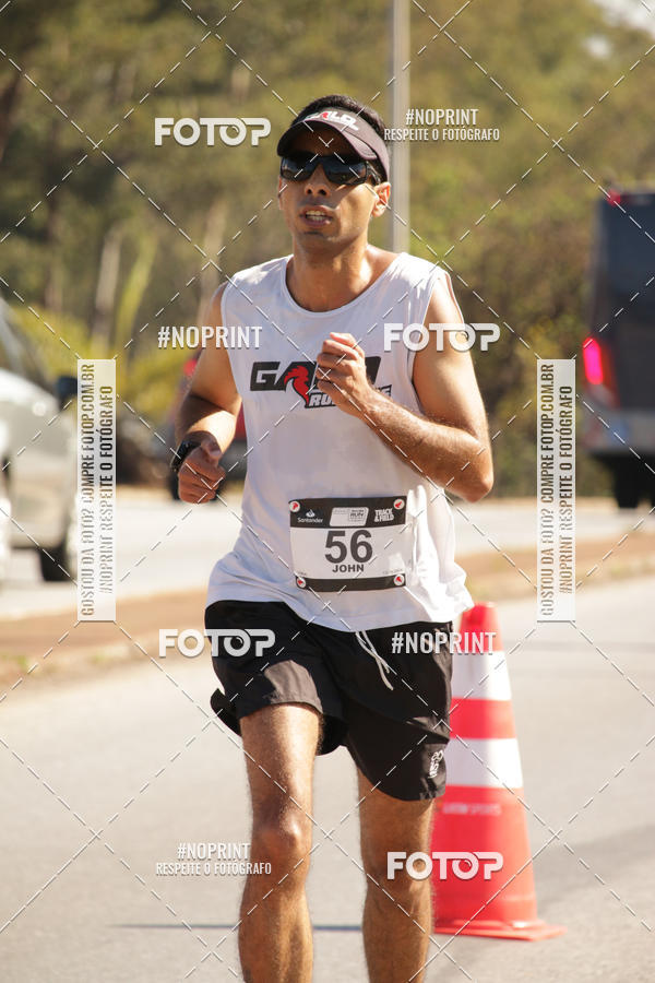 Buy your photos of the eventSANTANDER TRACK&FIELD RUN SERIES BH Shopping on Fotop