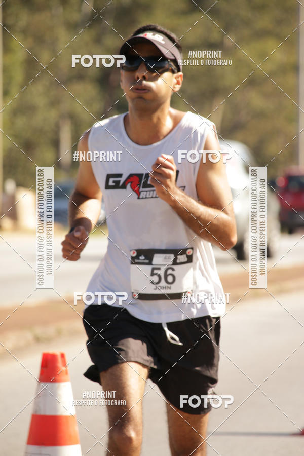 Buy your photos of the eventSANTANDER TRACK&FIELD RUN SERIES BH Shopping on Fotop