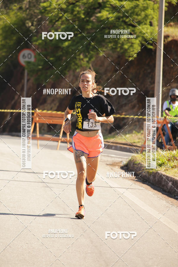 Buy your photos of the eventSANTANDER TRACK&FIELD RUN SERIES BH Shopping on Fotop