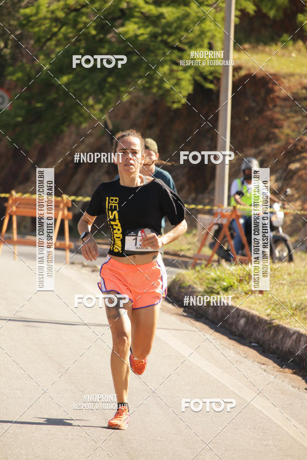 Buy your photos of the eventSANTANDER TRACK&FIELD RUN SERIES BH Shopping on Fotop