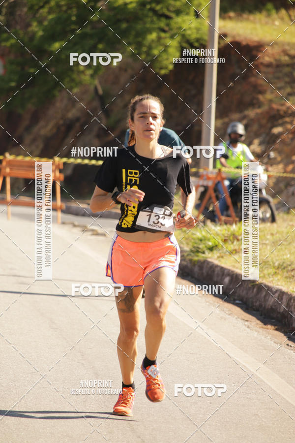 Buy your photos of the eventSANTANDER TRACK&FIELD RUN SERIES BH Shopping on Fotop