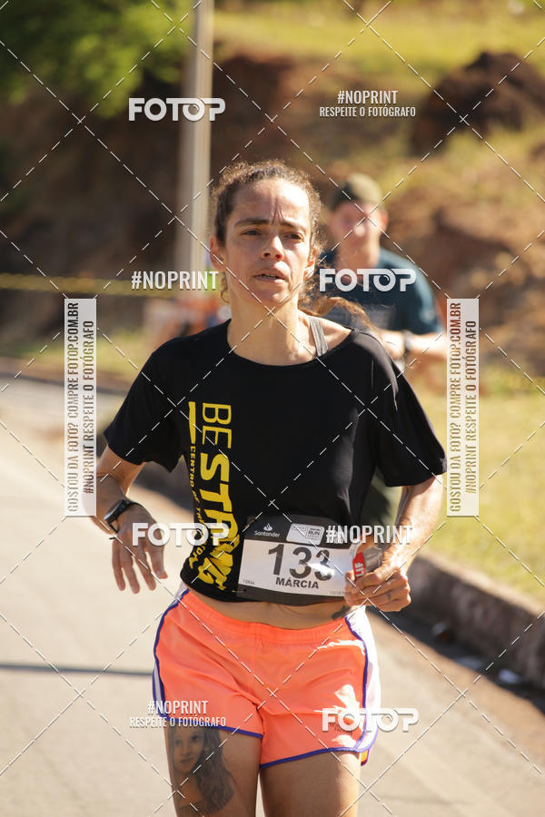 Buy your photos of the eventSANTANDER TRACK&FIELD RUN SERIES BH Shopping on Fotop