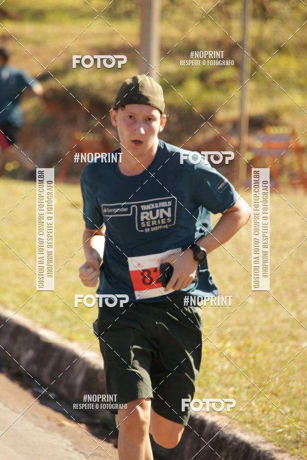 Buy your photos of the eventSANTANDER TRACK&FIELD RUN SERIES BH Shopping on Fotop