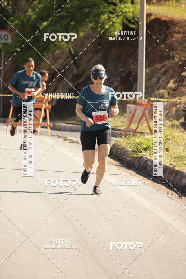 Buy your photos of the eventSANTANDER TRACK&FIELD RUN SERIES BH Shopping on Fotop