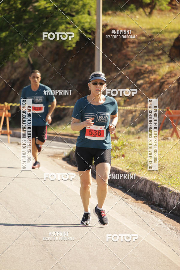 Buy your photos of the eventSANTANDER TRACK&FIELD RUN SERIES BH Shopping on Fotop