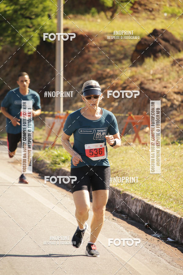 Buy your photos of the eventSANTANDER TRACK&FIELD RUN SERIES BH Shopping on Fotop