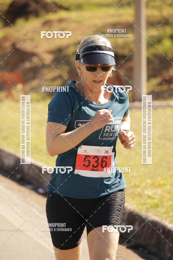 Buy your photos of the eventSANTANDER TRACK&FIELD RUN SERIES BH Shopping on Fotop