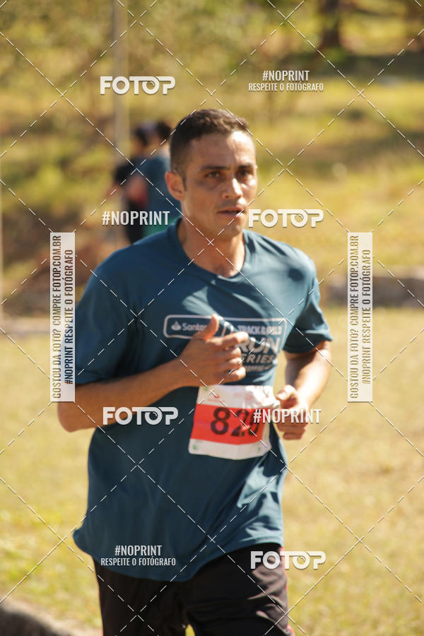Buy your photos of the eventSANTANDER TRACK&FIELD RUN SERIES BH Shopping on Fotop