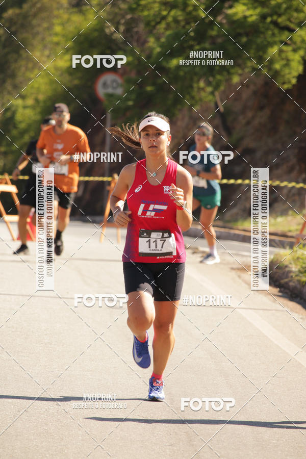 Buy your photos of the eventSANTANDER TRACK&FIELD RUN SERIES BH Shopping on Fotop