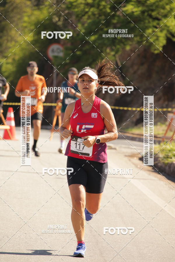 Buy your photos of the eventSANTANDER TRACK&FIELD RUN SERIES BH Shopping on Fotop