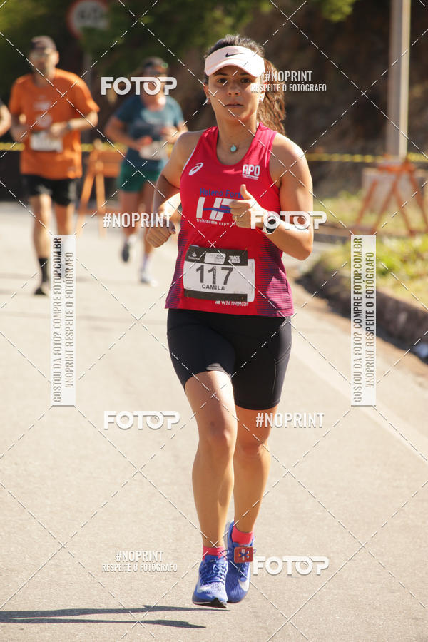 Buy your photos of the eventSANTANDER TRACK&FIELD RUN SERIES BH Shopping on Fotop