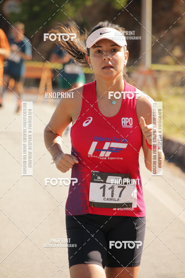 Buy your photos of the eventSANTANDER TRACK&FIELD RUN SERIES BH Shopping on Fotop