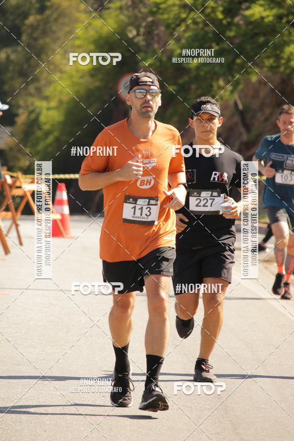 Buy your photos of the eventSANTANDER TRACK&FIELD RUN SERIES BH Shopping on Fotop