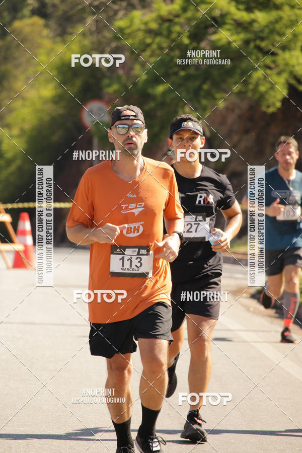 Buy your photos of the eventSANTANDER TRACK&FIELD RUN SERIES BH Shopping on Fotop