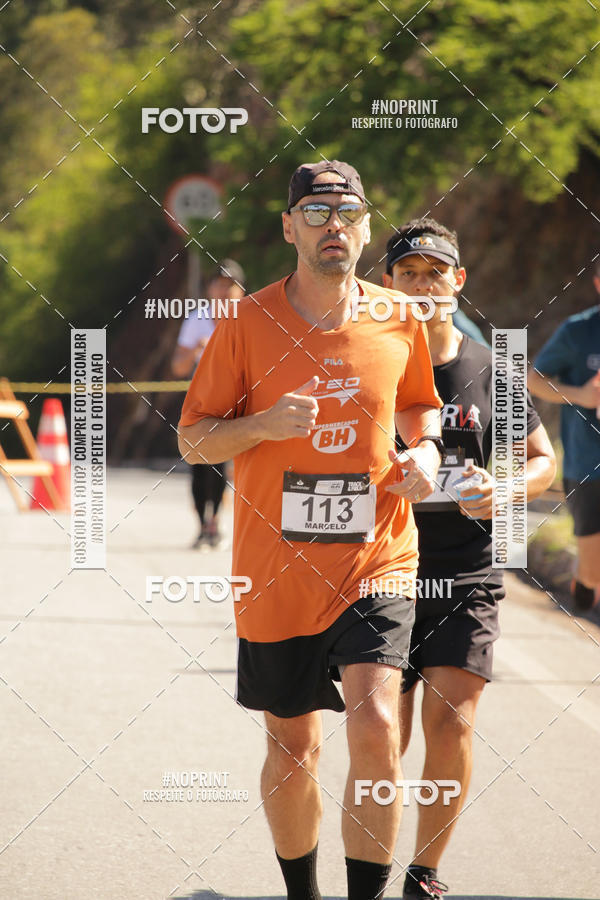 Buy your photos of the eventSANTANDER TRACK&FIELD RUN SERIES BH Shopping on Fotop