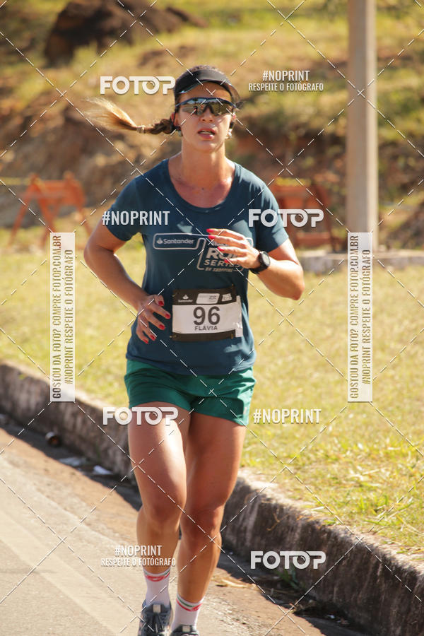 Buy your photos of the eventSANTANDER TRACK&FIELD RUN SERIES BH Shopping on Fotop