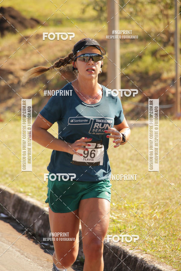 Buy your photos of the eventSANTANDER TRACK&FIELD RUN SERIES BH Shopping on Fotop