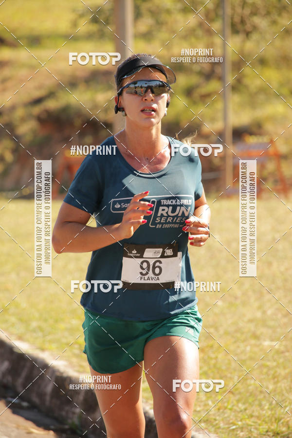 Buy your photos of the eventSANTANDER TRACK&FIELD RUN SERIES BH Shopping on Fotop