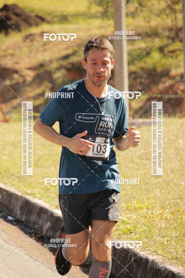 Buy your photos of the eventSANTANDER TRACK&FIELD RUN SERIES BH Shopping on Fotop