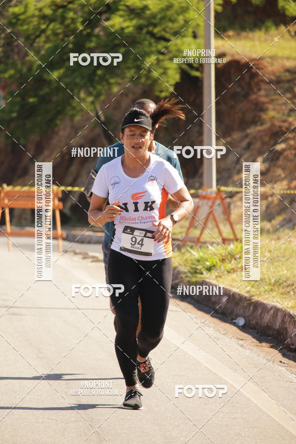 Buy your photos of the eventSANTANDER TRACK&FIELD RUN SERIES BH Shopping on Fotop