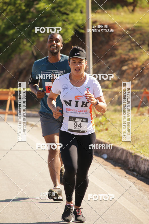 Buy your photos of the eventSANTANDER TRACK&FIELD RUN SERIES BH Shopping on Fotop
