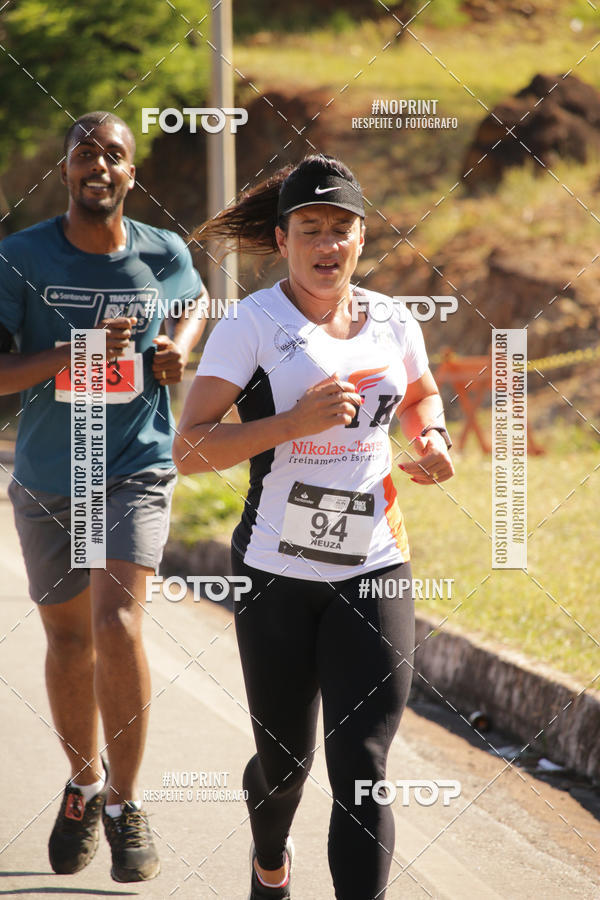 Buy your photos of the eventSANTANDER TRACK&FIELD RUN SERIES BH Shopping on Fotop