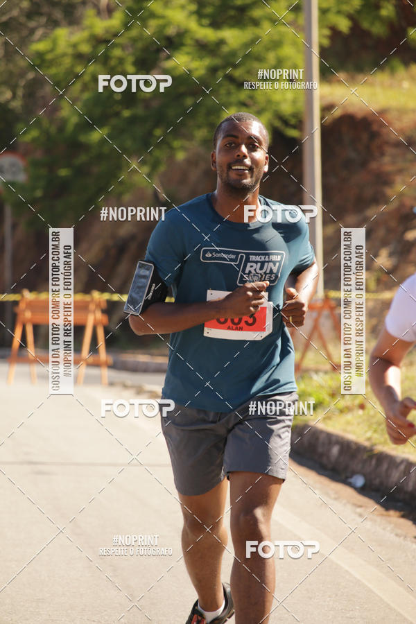 Buy your photos of the eventSANTANDER TRACK&FIELD RUN SERIES BH Shopping on Fotop