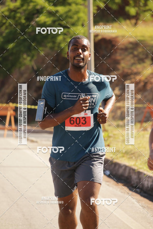 Buy your photos of the eventSANTANDER TRACK&FIELD RUN SERIES BH Shopping on Fotop