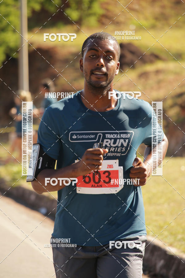 Buy your photos of the eventSANTANDER TRACK&FIELD RUN SERIES BH Shopping on Fotop