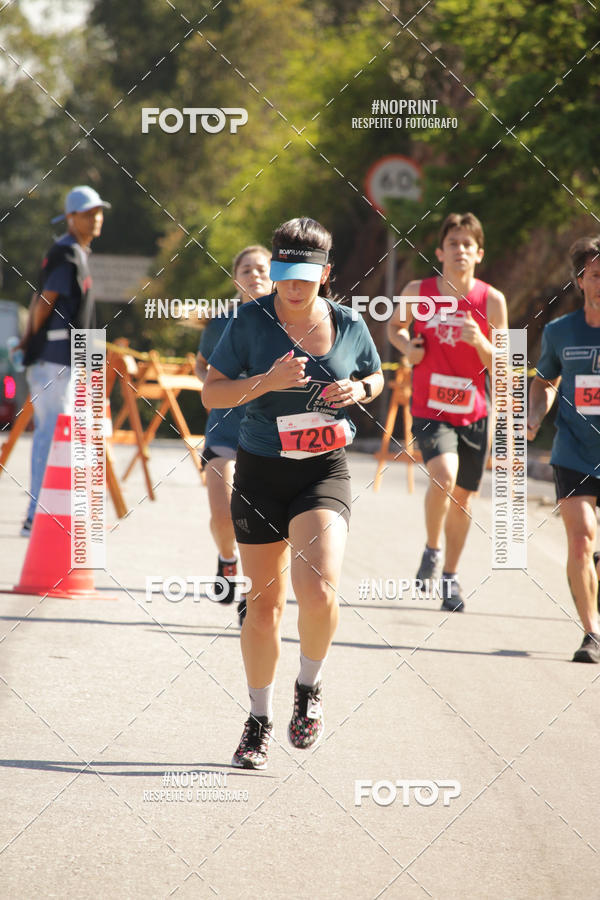 Buy your photos of the eventSANTANDER TRACK&FIELD RUN SERIES BH Shopping on Fotop