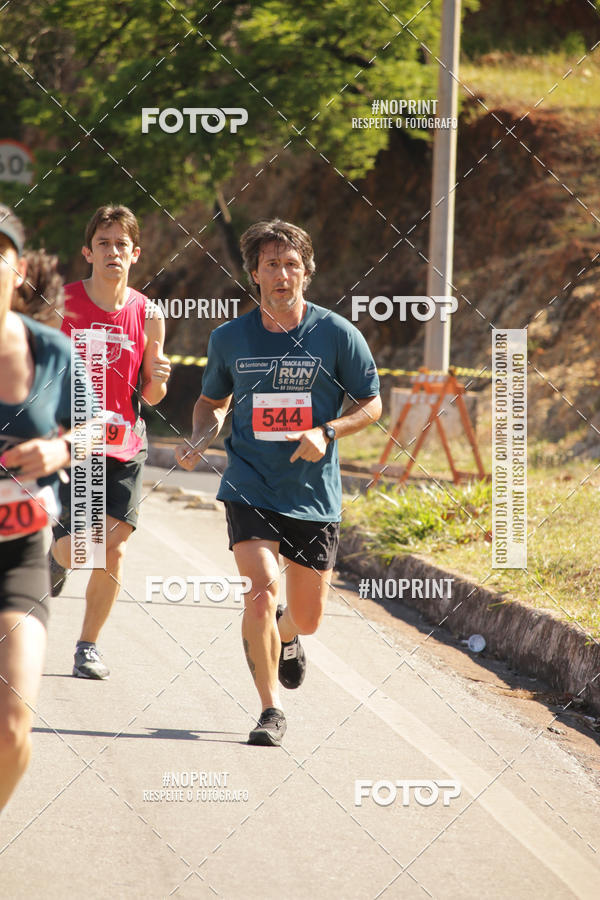 Buy your photos of the eventSANTANDER TRACK&FIELD RUN SERIES BH Shopping on Fotop