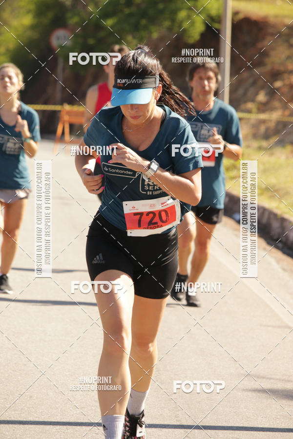 Buy your photos of the eventSANTANDER TRACK&FIELD RUN SERIES BH Shopping on Fotop