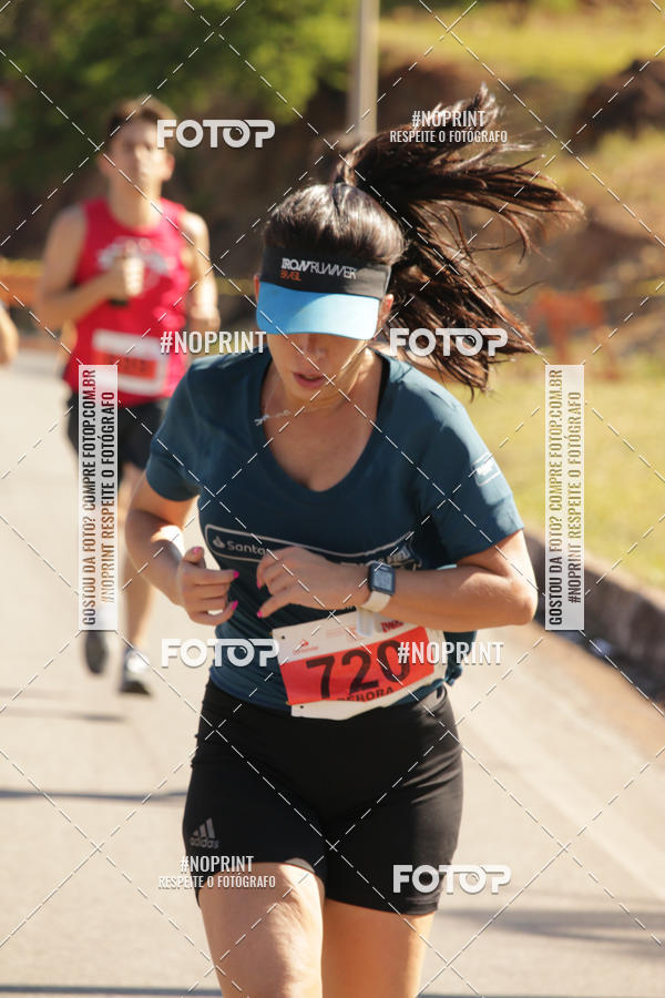Buy your photos of the eventSANTANDER TRACK&FIELD RUN SERIES BH Shopping on Fotop