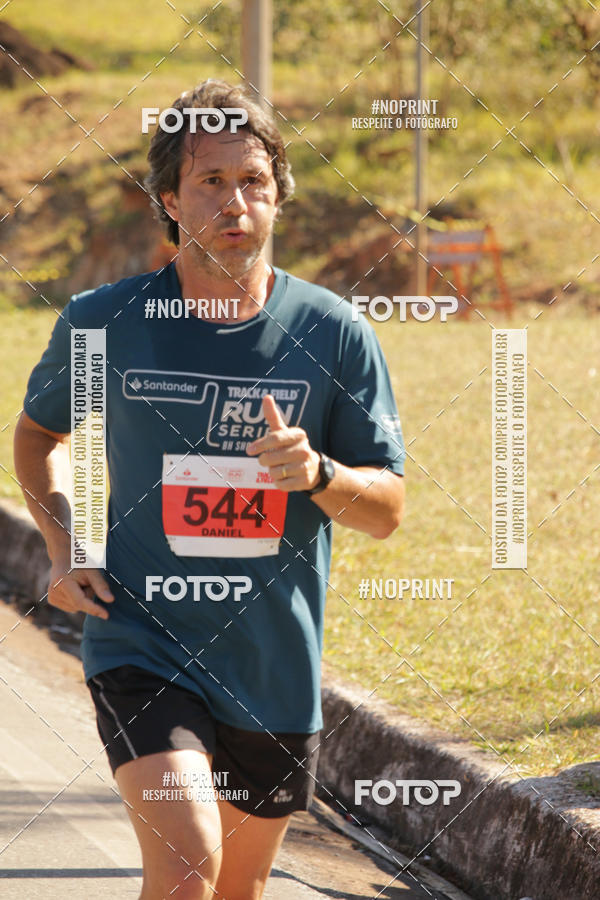 Buy your photos of the eventSANTANDER TRACK&FIELD RUN SERIES BH Shopping on Fotop