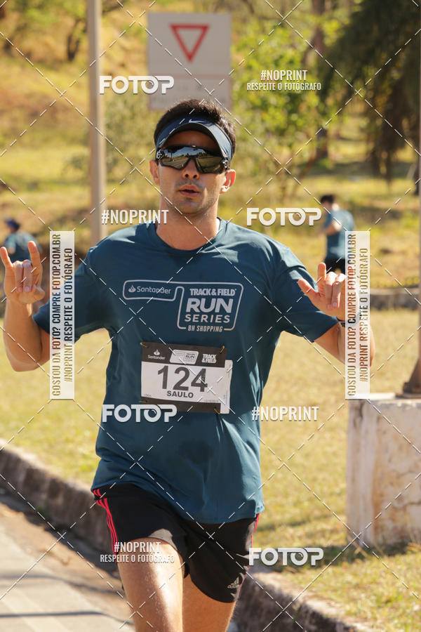 Buy your photos of the eventSANTANDER TRACK&FIELD RUN SERIES BH Shopping on Fotop