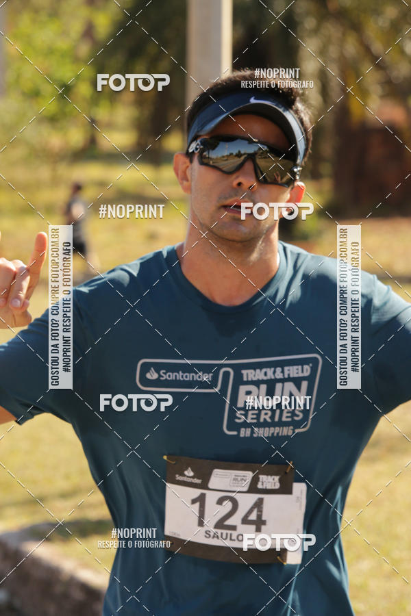 Buy your photos of the eventSANTANDER TRACK&FIELD RUN SERIES BH Shopping on Fotop