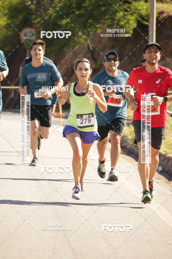 Buy your photos of the eventSANTANDER TRACK&FIELD RUN SERIES BH Shopping on Fotop