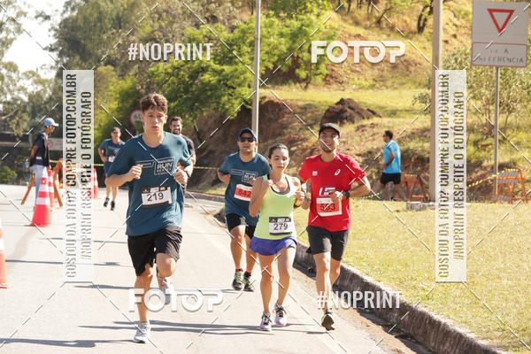 Buy your photos of the eventSANTANDER TRACK&FIELD RUN SERIES BH Shopping on Fotop