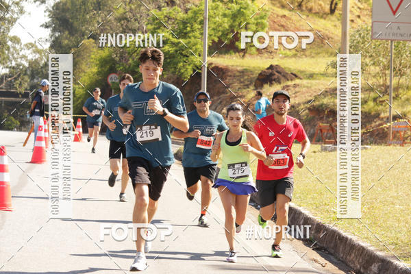 Buy your photos of the eventSANTANDER TRACK&FIELD RUN SERIES BH Shopping on Fotop