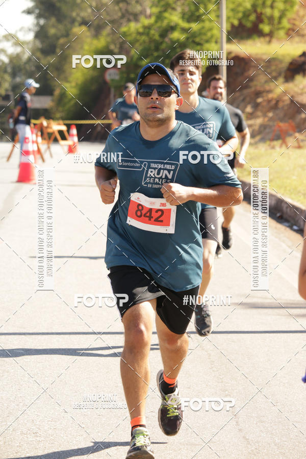 Buy your photos of the eventSANTANDER TRACK&FIELD RUN SERIES BH Shopping on Fotop